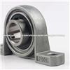 Top Class Pillow Block Bearing UCP205SC Factory Direct