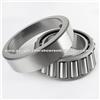 High Standard Singe Row Tapered Roller Bearing 32230