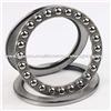 High Quality Thrust Centrifugal Ball Bearing 51114