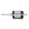 Car Truck Starter Components Armature IM280, 180760 12V