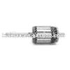 Auto Spare Parts Armature Im521 101290 Ne052 Wsa1733