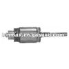 Starter Parts Armature 130202 607754 54247379 Im222 61-9206