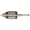 Starter Components Armature 61-9205, IM211 133368,