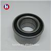 High precision low noise bearing DAC40720038 wheel bearing and high speed wheel hub bearing
