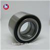 DAC49840043 used in car/truck engine steel wheel hub bearing