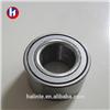 China wheel auto parts wheel hub bearing DAC43790041