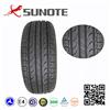 summer car tire 195/65R15 carzy selling in middle east