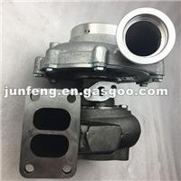 K27.2 Turbocharger 53279880024 53279887188 10228268 Turbo For Liebherr Industrial Engine,Earth Moving With D934 Engine
