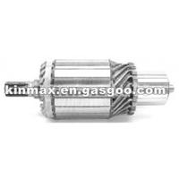Starter Armature 135667 0231000230 0231000231 Im3054 61-8407