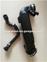 Intake Pipe For Citroen/Peugeot 9811909980