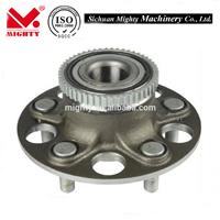 Wheel Bearing Hub for OEM 42200-S7A-008