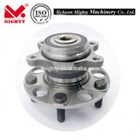 Wheel Bearing Hub for OEM 42200-SNA-A51
