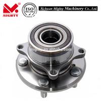 Wheel Bearing Hub for OEM 44600-SNA-A00