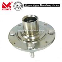 Wheel Bearing Hub for OEM 44600-S04-A00