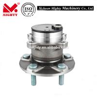 Wheel Bearing Hub for OEM 7M51-2C299-AC