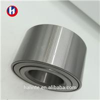 High precision low noise bearing DAC40740040 wheel bearing and high speed wheel hub bearing