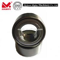 Wheel Bearing Hub for OEM 40BWD15BCA50