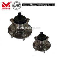 Wheel Bearing Hub for OEM 42560-30010L
