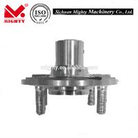 Wheel Bearing Hub for OEM 51750-1Y000