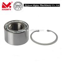 Wheel Bearing Hub for OEM 46860-63J00