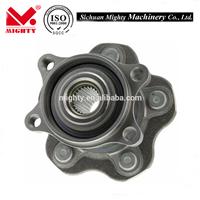 Wheel Bearing Hub for OEM 43202-JG200