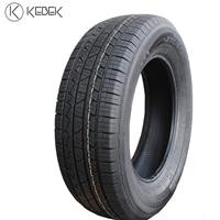 Tyre linglong factory wholesale auto tyre car tyre