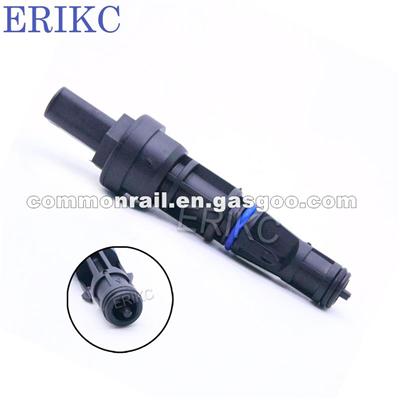 ERIKC New Map Sensor 7700414694 MAP Pressure Boost Sensor Fit For Renault Laguna Clio Megane Scenic Espace Twingo