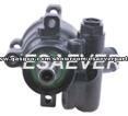 Power Steering Pump 20-771