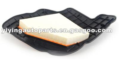 Air Filter For BMW X5 X6 5Series 6Series 7Series 13717577457