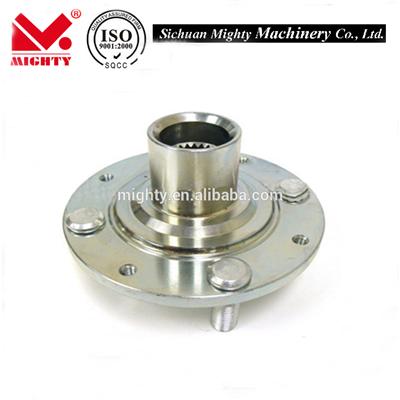 Wheel Bearing Hub for OEM 44600-S04-980