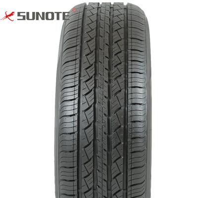 car tyre pcr tyre GCC ECE E-Mark E-Label DOT 155/80R12 155/80R13 165/80R13 185/80R14 145/70R12 155/70R13 165/70R13