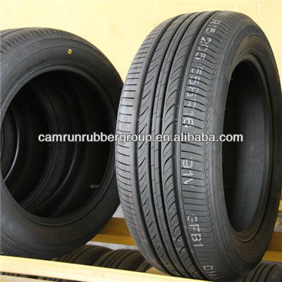 China siam tyre for sale
