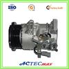 OE:88310-33250 , 6SE16 AC compressor for TOYOTA CAMRY