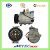 OE#:4B0260805G - 4B0260805K - 4B0260805M ,Denso compressor 7seu17c