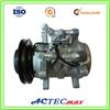 Automotive air conditioning compressor for Toyota Hilux