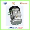 10PA15C/10PA17C truck Compressor 447200-0014/796999.