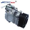 China Supplier OEM A0002340811 11pk japanese ac denso 10pa15c compressor