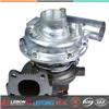 4HK1 ZAX230 Truck Part Diesel Turbochargers 8973628390