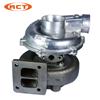 EX300-2 EX300-3 Auto Turbocharger 114400-2961