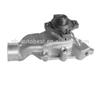 WATER PUMP 5012366AA 5012366AB 5012366AC 5012366AD 5012366AE 53010378AC 53010417 GWAM-10A AW7164/7164