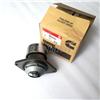 PC200-6 excavator diesel motor parts 6BT5.9/6BT engine water pump 3389145 for Cummins