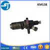 Laidong diesel fuel system parts engine fuel injection pump assy