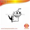 FUEL PUMP For BUICK 40446 JUL1493DS1317B2 6416502 6440446 40446AX SP1021MP MF0051 M4503 68507 6603 4260 AMF0051 M16105 1002-3100