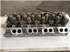 Ford6.0L Cylinder Head Assembly