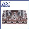 Russian T-130,T-170 cast iron cylinder head