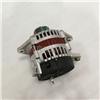 Cummins 6CT8.3 engine 28V Alternator 4930794 JFZ2707A for Dongfeng