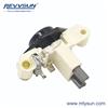 REVVSUN AUTO PARTS Alternator Regulator 0021548506 1197311213 0021548106 0021548206 0021548706 0021549206 1197311239