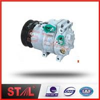 VS18M 6PK 120mm 12V R134a Guangdong Compressor