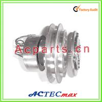 24V Electromagnetic SD 508 Compressor Clutch