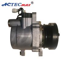 AC Compressor for CHERY QQ
